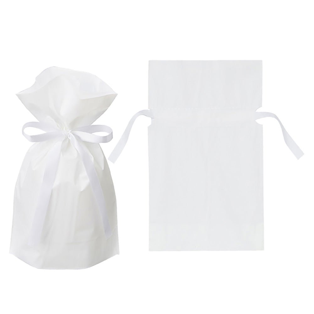 ギフトバッグ / グッズ - PGS