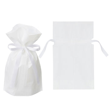 Gift Bags / Goods