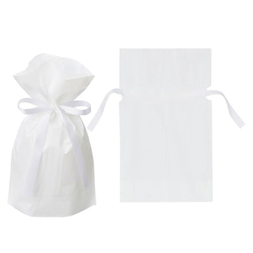 ギフトバッグ / グッズ - PGS