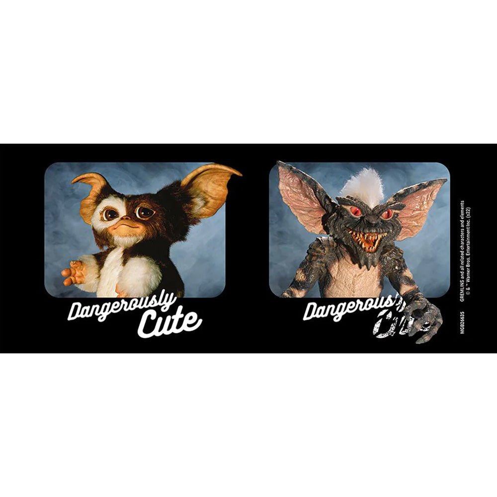 GREMLINS グレムリン - Dangerously Cute / マグカップ - PGS