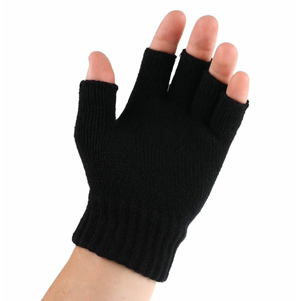 METALLICA - M72 / Gloves / Men's