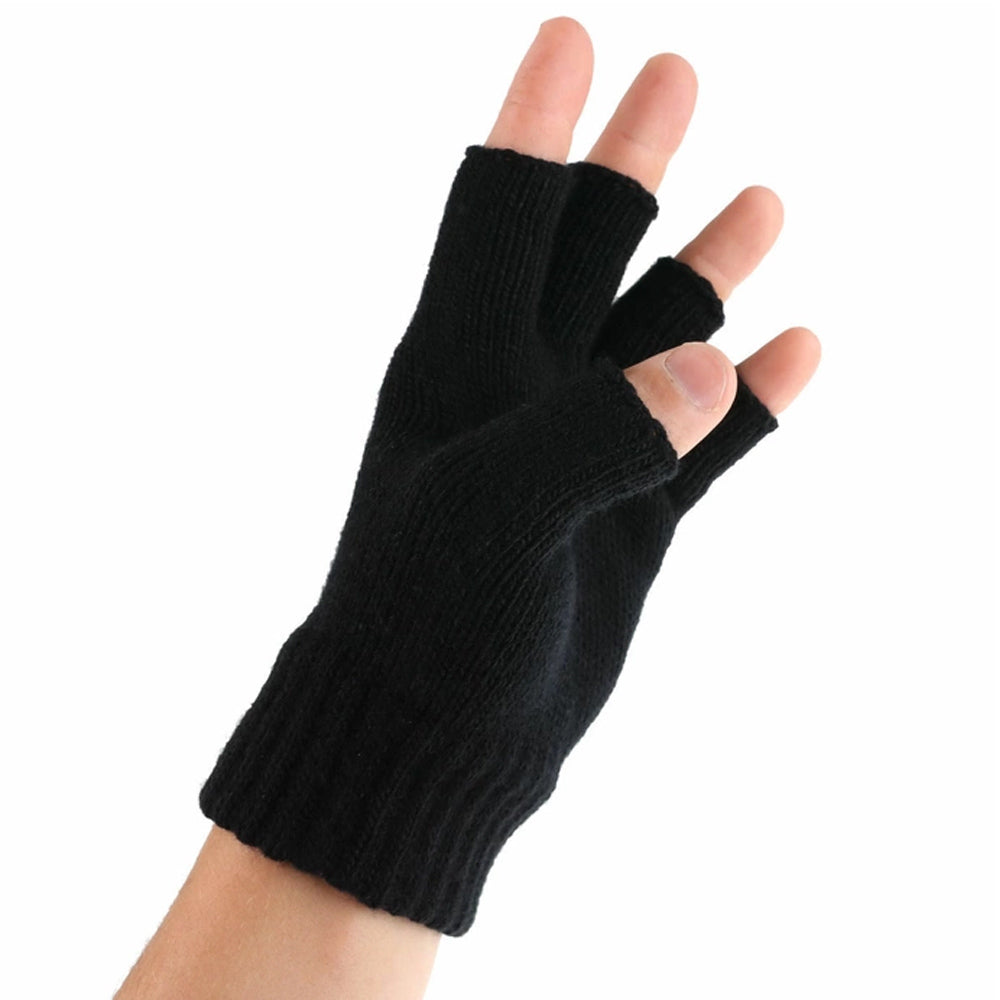 METALLICA - M72 / Gloves / Men's