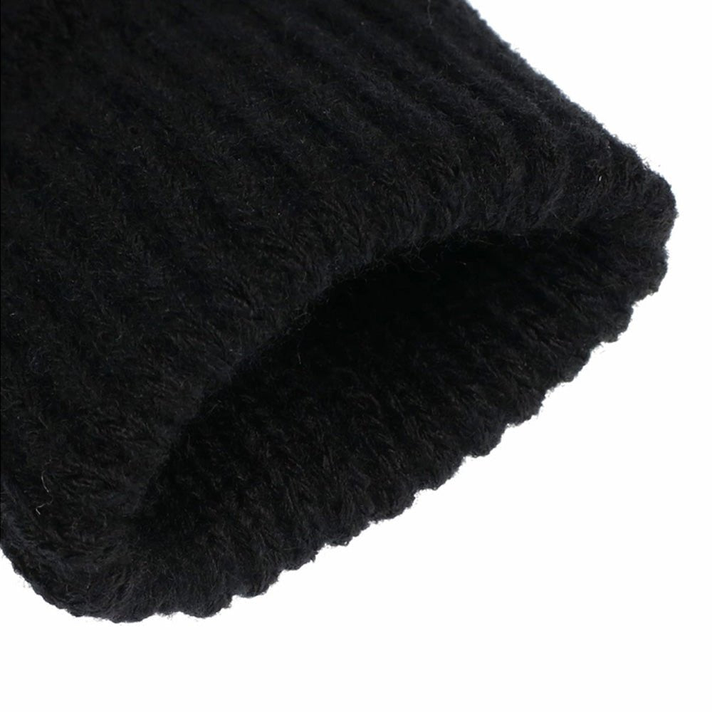 METALLICA メタリカ - M72 / 手袋 / メンズ - PGS