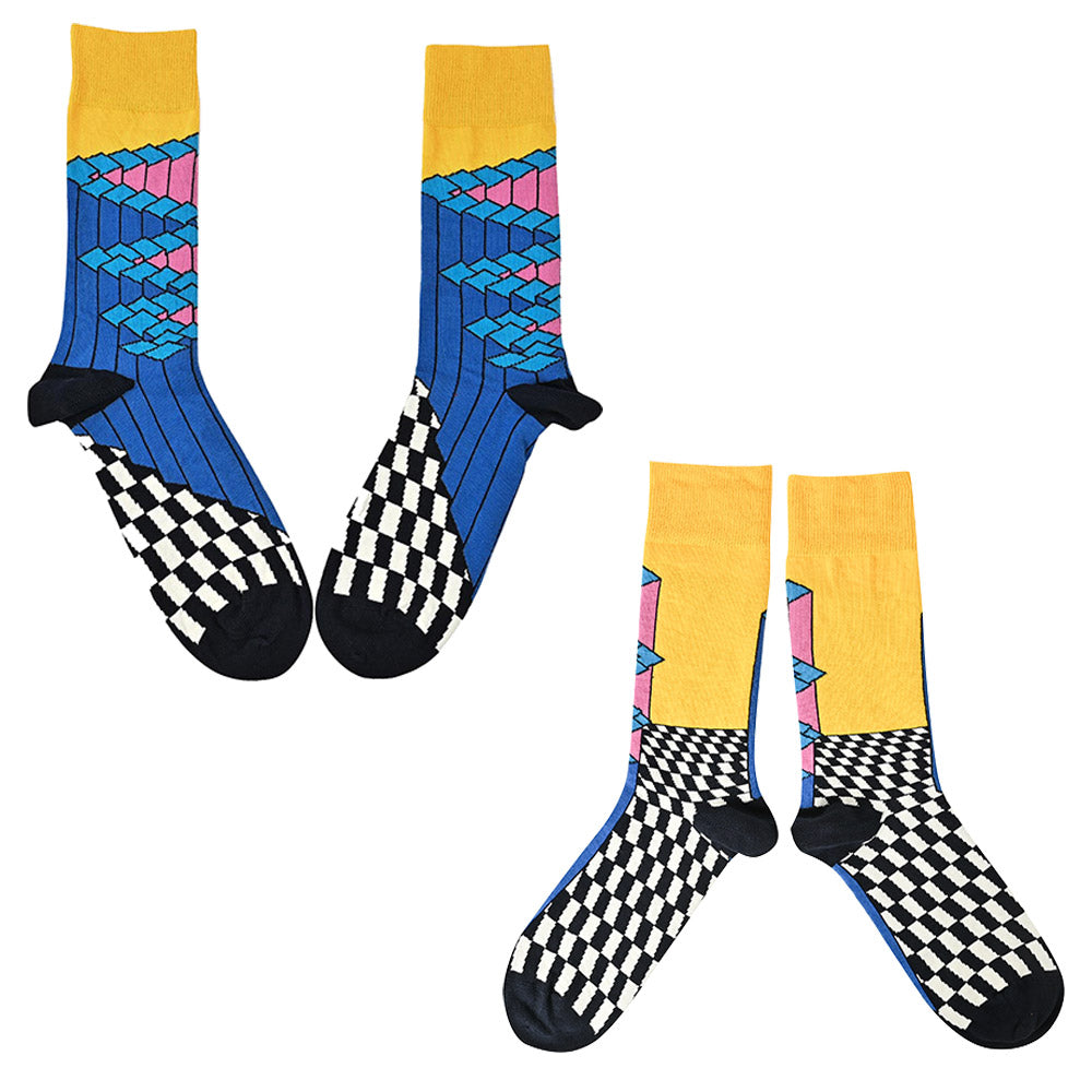 THE STROKES - Angles / Socks / Men's