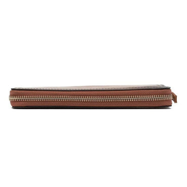 FENDER フェンダー (設立 80周年 ) - 束札入れ / Brown / 財布 - PGS