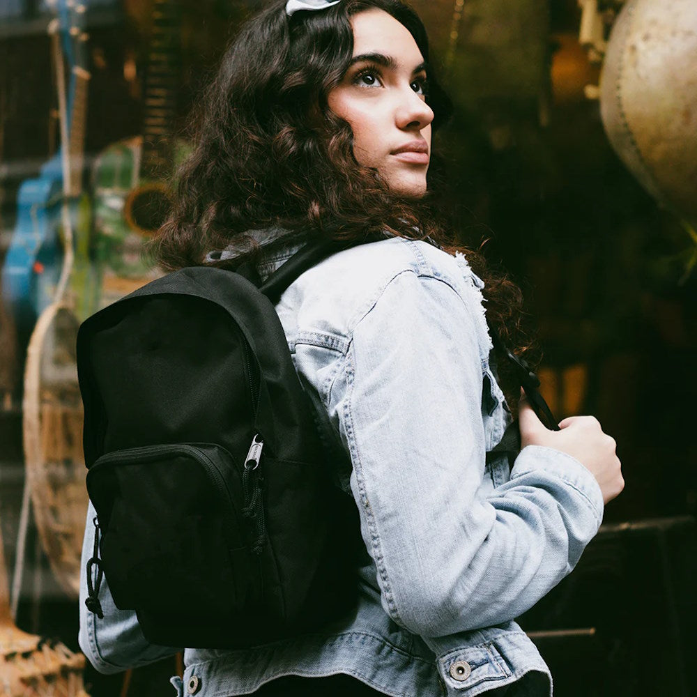 METALLICA - MASTER OF PUPPETS / MINI / BACKPACK