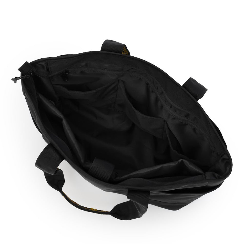 FENDER (80th Anniversary) - Tote / B4 size / Tote bag