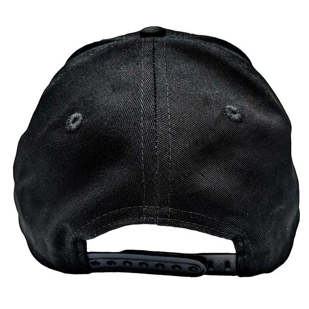 RED HOT CHILI PEPPERS (35th Anniversary of Visit to Japan) - Classic Asterisk / Cap / Men's