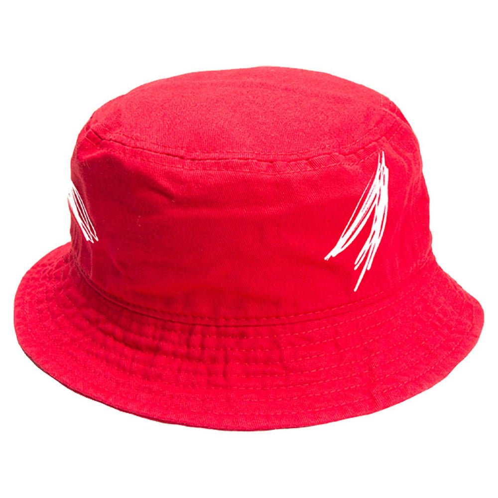 YUNGBLUD ヤングブラッド - Devil Horned / キャップ / メンズ - PGS