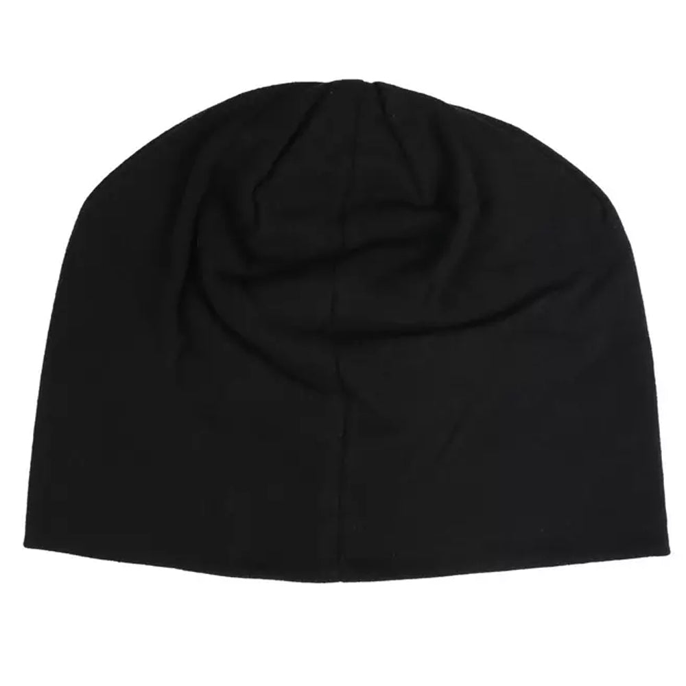 MOTLEY CRUE モトリークルー (来日 40周年 ) - PENTAGRAM / ビーニー - PGS