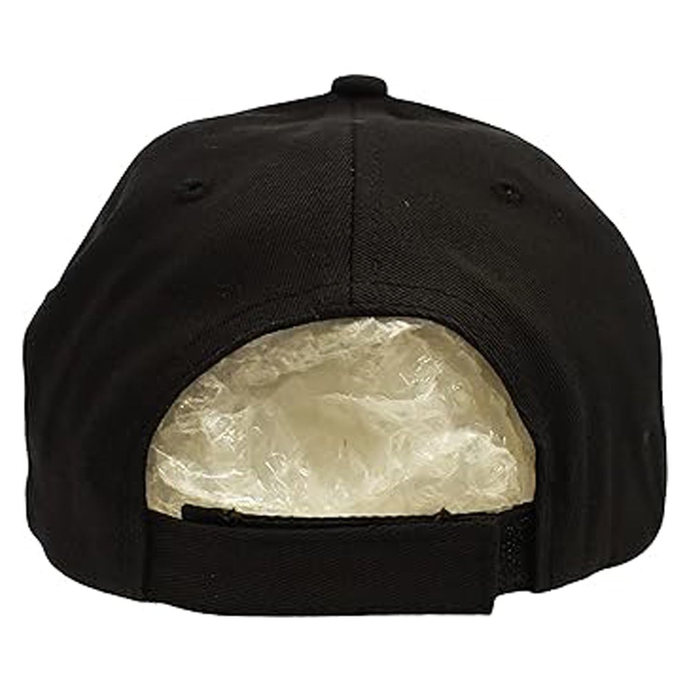 ELVIS PRESLEY エルヴィスプレスリー (生誕 90周年 ) - That's All Right / キャップ / メンズ - PGS