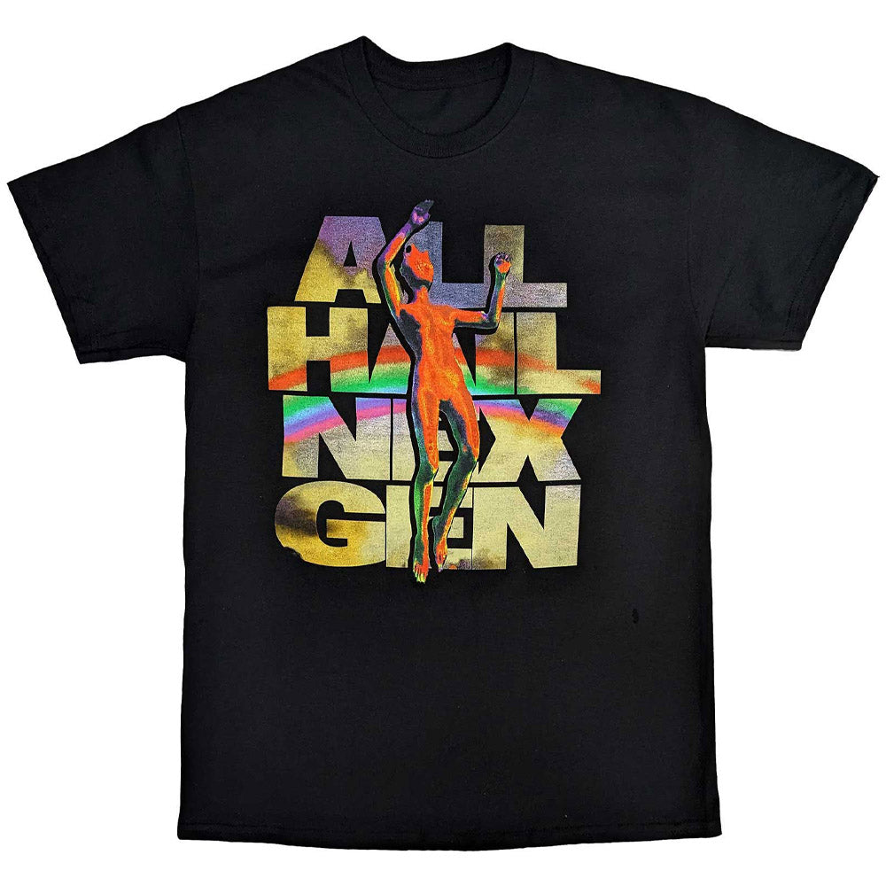 BMTH tシャツ fit=scale-down,w=1200