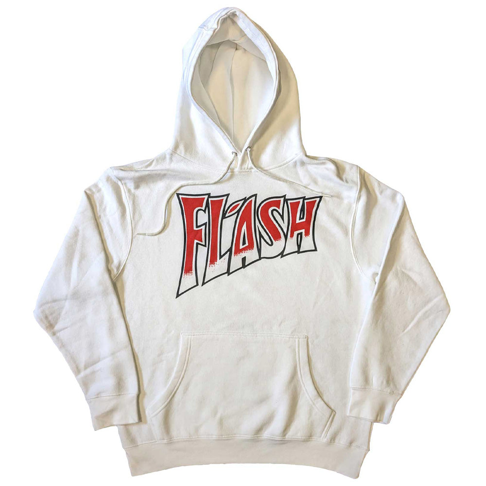 QUEEN - Flash