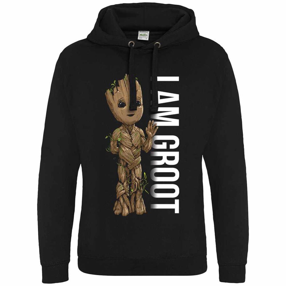 GUARDIANS OF THE GALAXY ガーディアンズ・オブ・ギャラクシー - Profile / パーカー・スウェット / メンズ - PGS