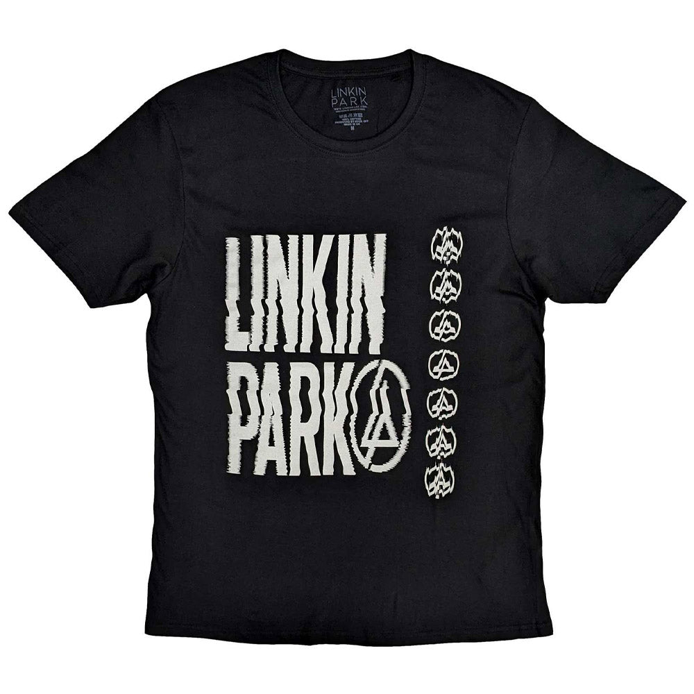 LINKIN PARK - (Unshatter 公開記念 ) - Shift