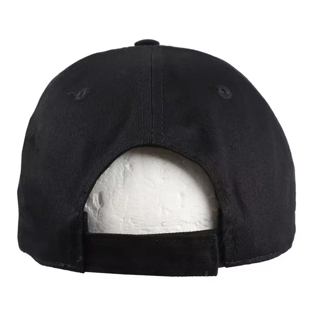 PINK FLOYD ピンクフロイド - Circle Logo / キャップ / メンズ