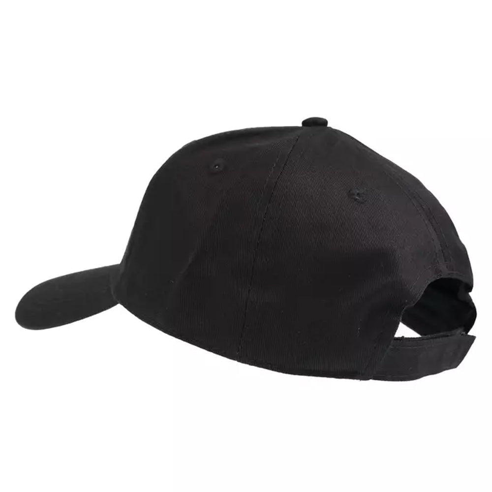 MOTORHEAD (50th Anniversary) - Warpig / Cap / Men's