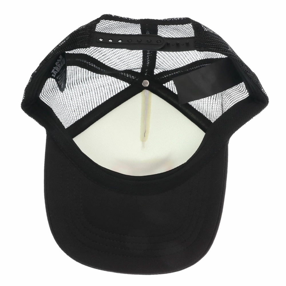 BLACK SABBATH ブラックサバス - Never Say Die / キャップ / メンズ