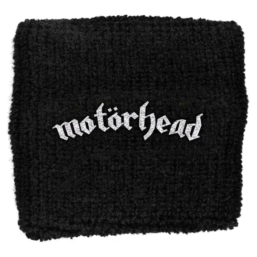 MOTORHEAD - (デビュー 50周年 レミー没後 10年 ) - LOGO