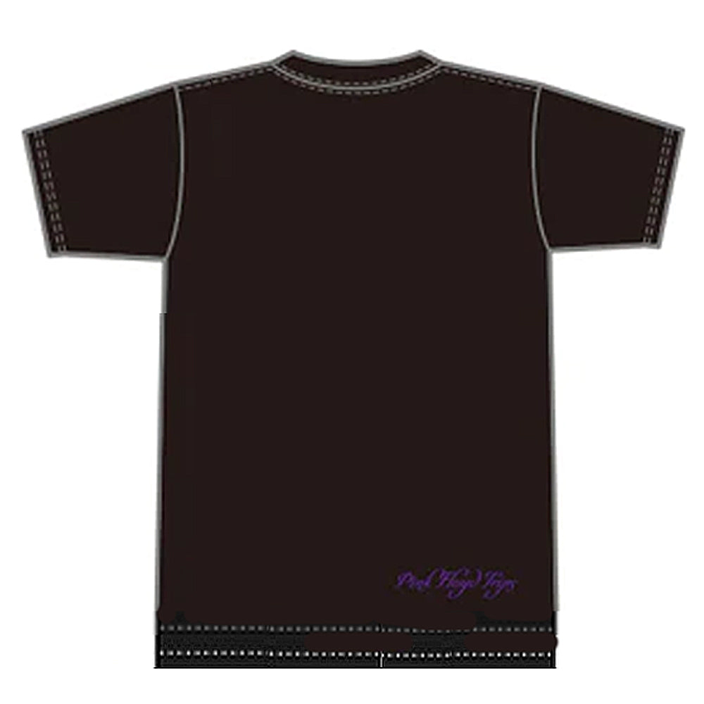 GENSHI SHINBO 原始神母 - Rainbow / Tシャツ / メンズ