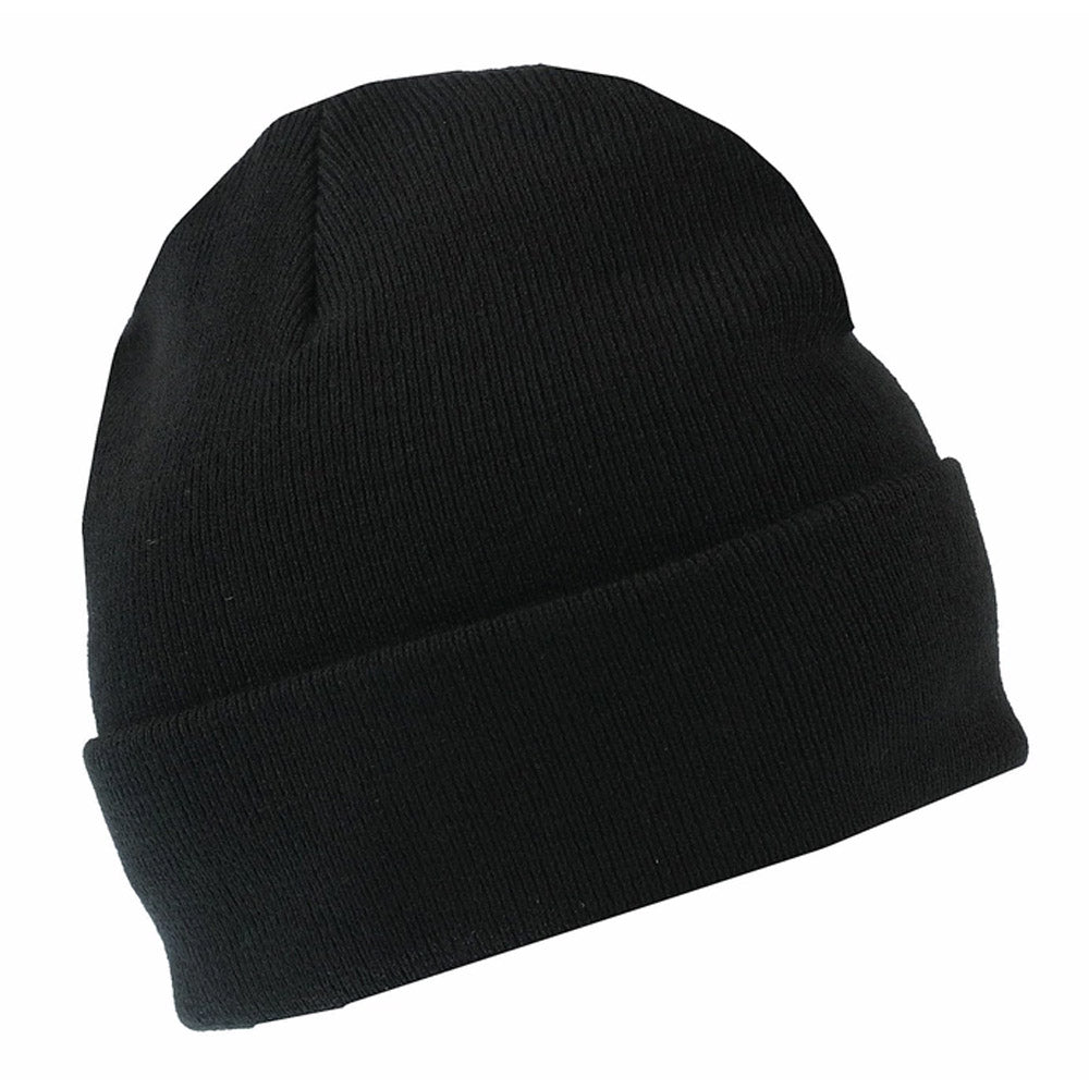 RED HOT CHILI PEPPERS (35th Anniversary of Visit to Japan) - Classic Asterisk / Beanie