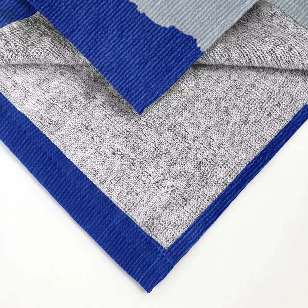 LOS ANGELES DODGERS (MLB) Los Angeles Dodgers - Mookie Betts / Towel