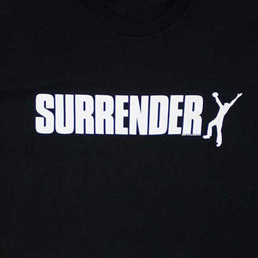 CHEMICAL BROTHERS ケミカルブラザーズ - Surrender / アームプリントあり / Tシャツ / メンズ - PGS