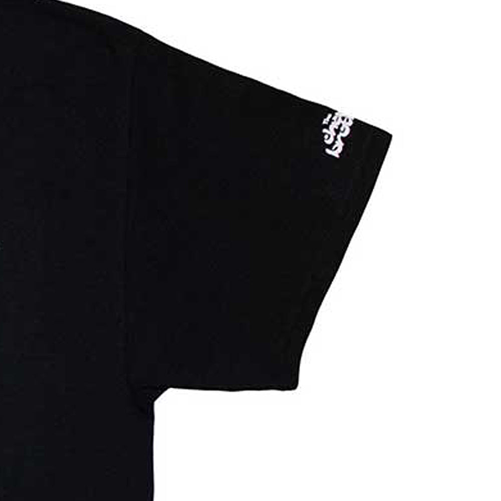 CHEMICAL BROTHERS ケミカルブラザーズ - Surrender / アームプリントあり / Tシャツ / メンズ