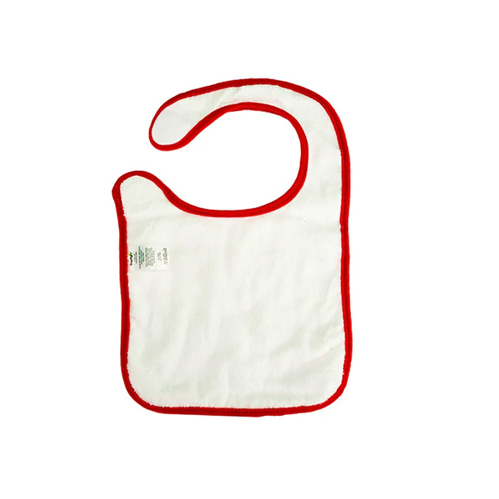 BOB MARLEY ボブマーリー (生誕 80年 ) - BIBS 3 - PACK / スタイ 3枚セット / ファッション雑貨 - PGS