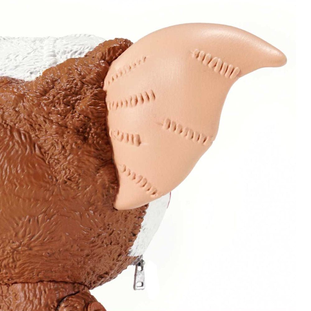 GREMLINS グレムリン - Cutie1フィギュア / フィギュア・人形 - PGS