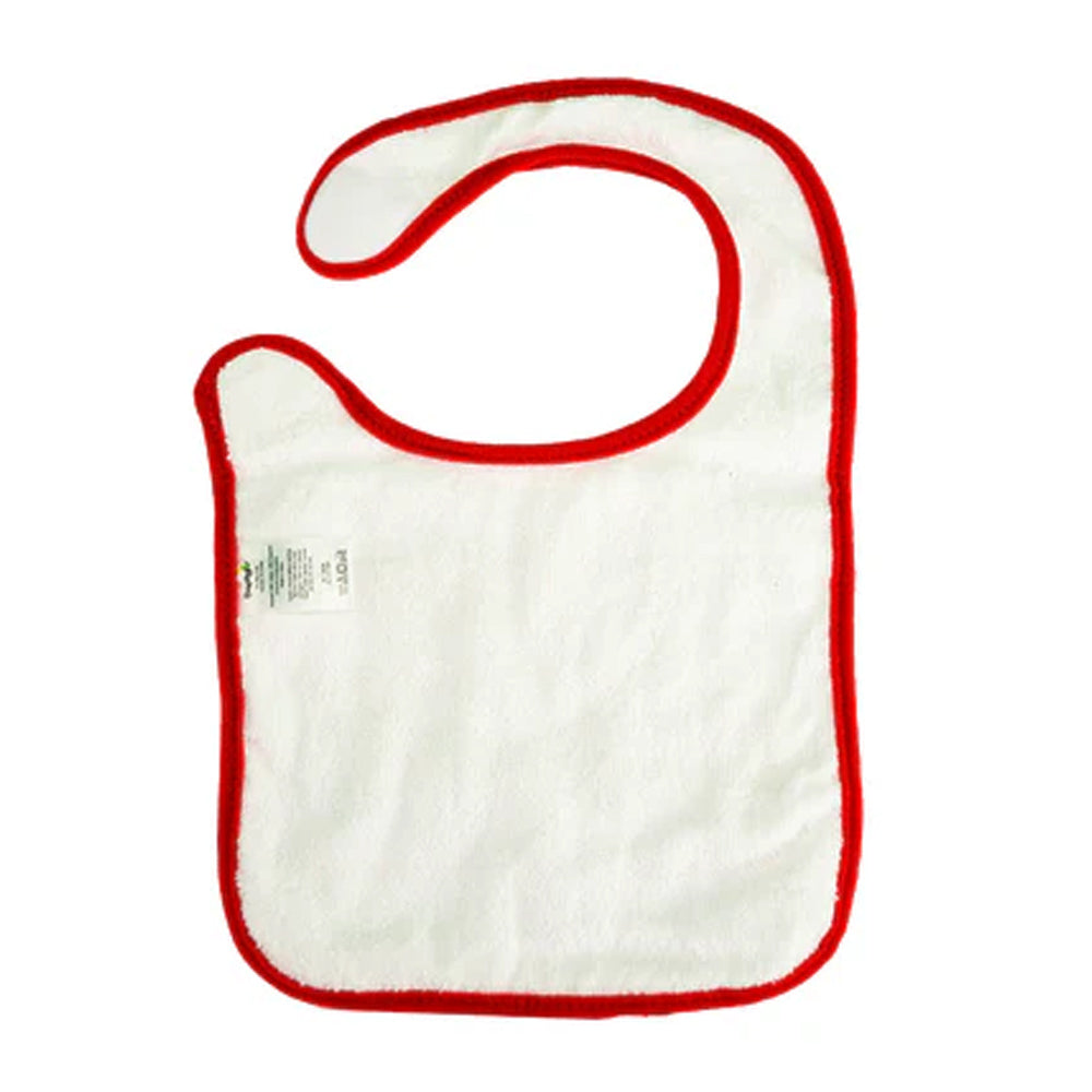 GRATEFUL DEAD (60th Anniversary) - BIB 2 PACK / Fashion Goods