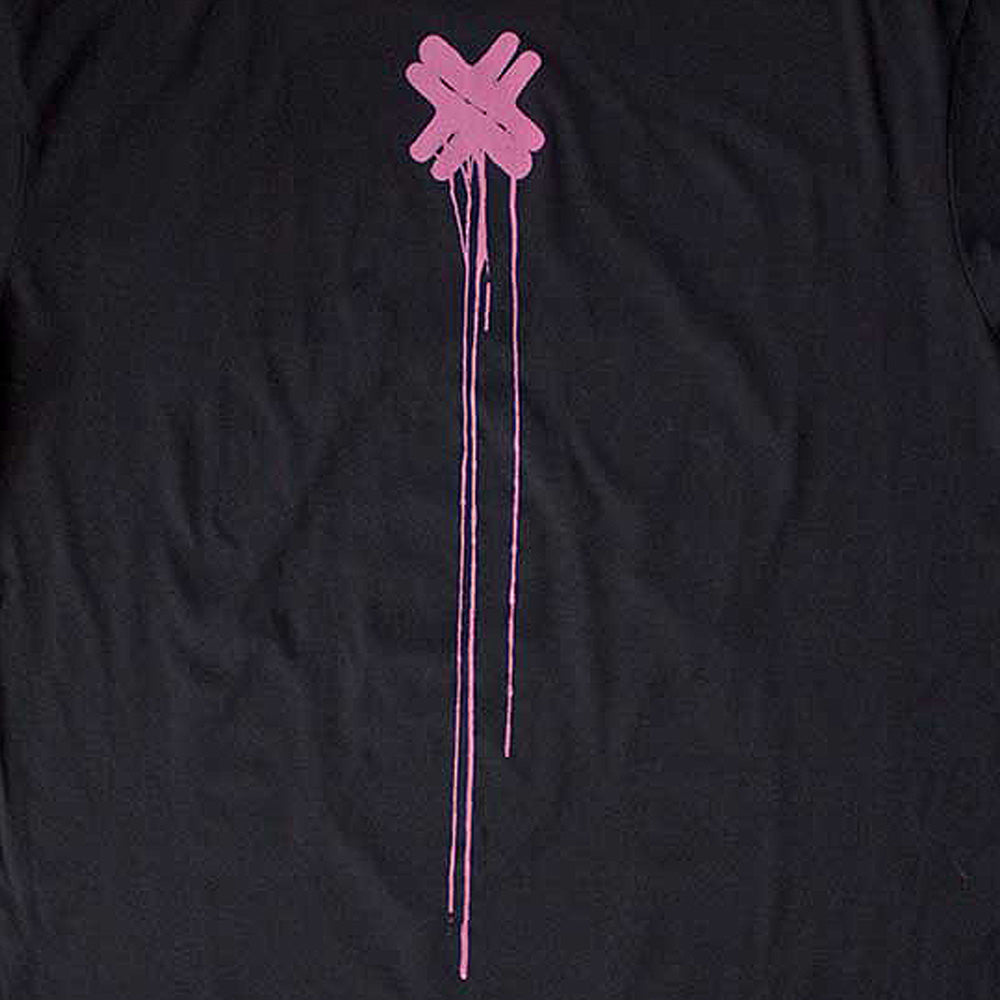 ELECTRIC CALLBOY エレクトリックコールボーイ (2026年8月 来日 ) - Eat Me Alive / バックプリントあり / Tシャツ / メンズ