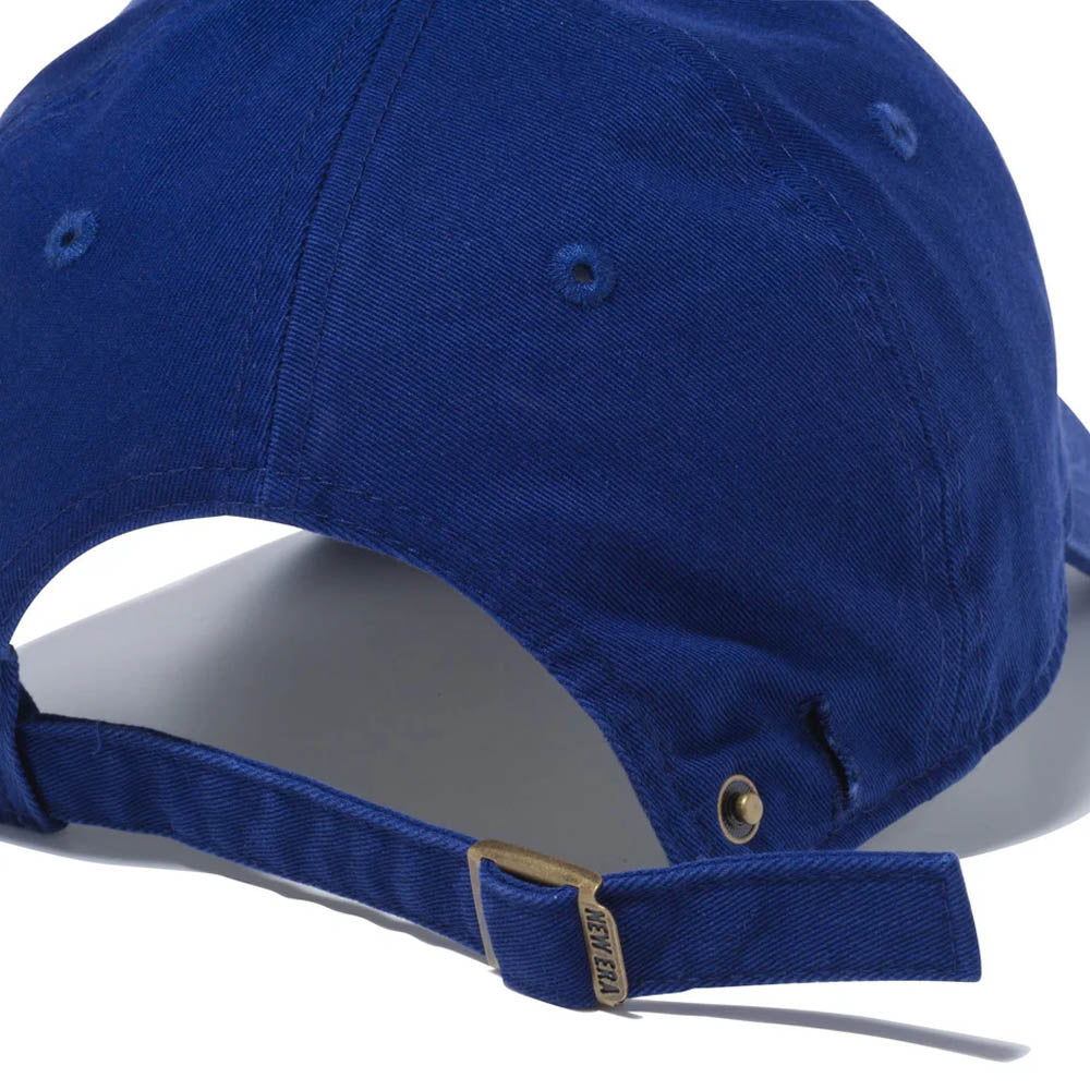 LOS ANGELES DODGERS(MLB) ロサンゼルスドジャース - CASUAL CLASSIC LOSDOD DROY SWHI 23J / NEW ERA (ブランド) / キャップ / メンズ