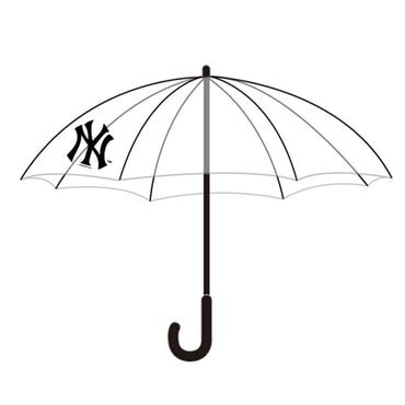 NEW YORK YANKEES(MLB) ニューヨークヤンキース - UMBRELLA / 傘 - PGS