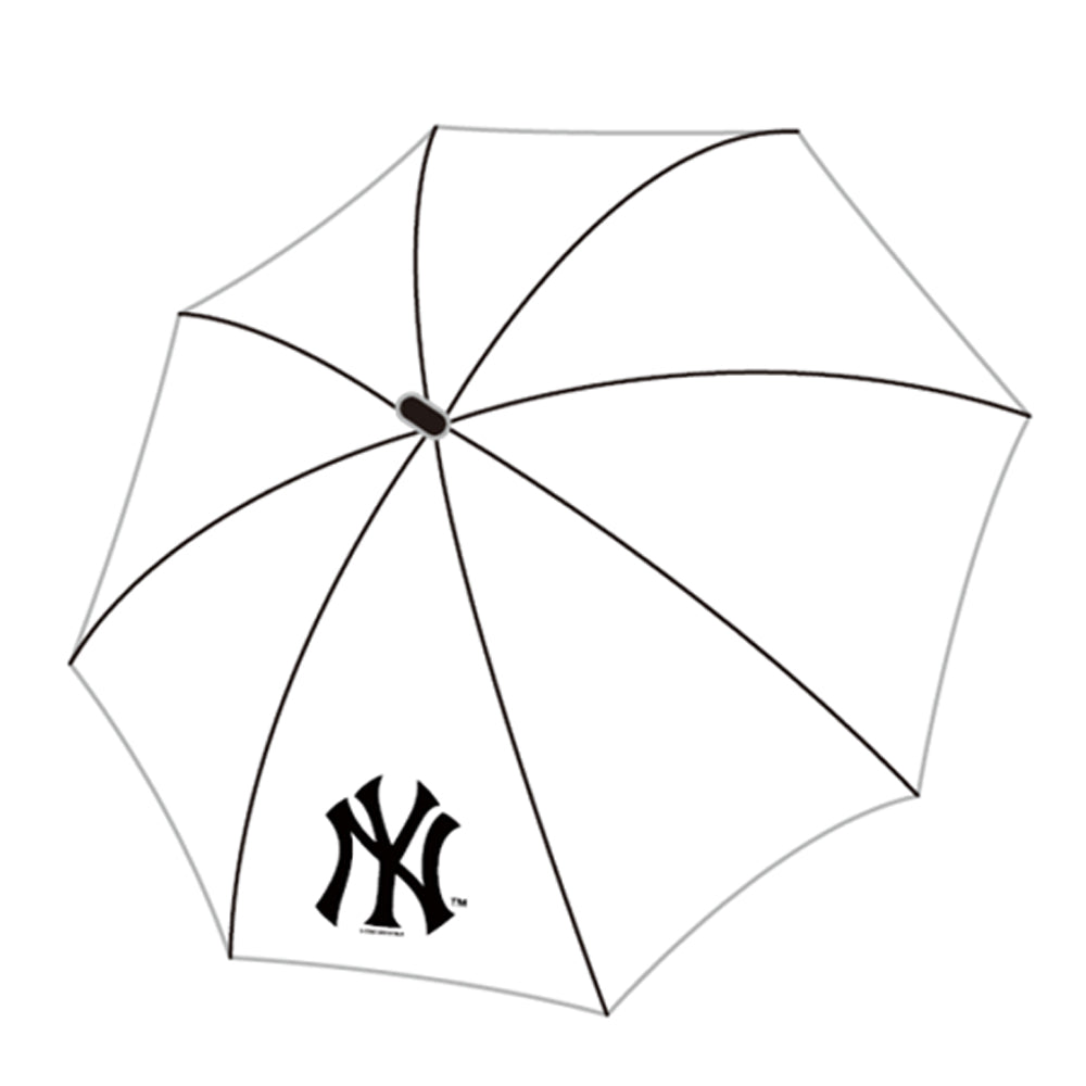 NEW YORK YANKEES(MLB) ニューヨークヤンキース - UMBRELLA / 傘