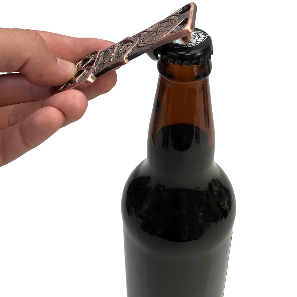 GOONIES グーニーズ - Copper Bones Skeleton Key / ボトルオープナー / キッチン用品