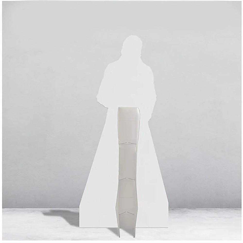 SHOHEI OHTANI - Los Angeles Dodgers Officially Licensed MLB / Life-Size / Stand-Up