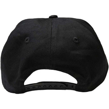 GREEN DAY - Dookie Logo / Cap / Men's