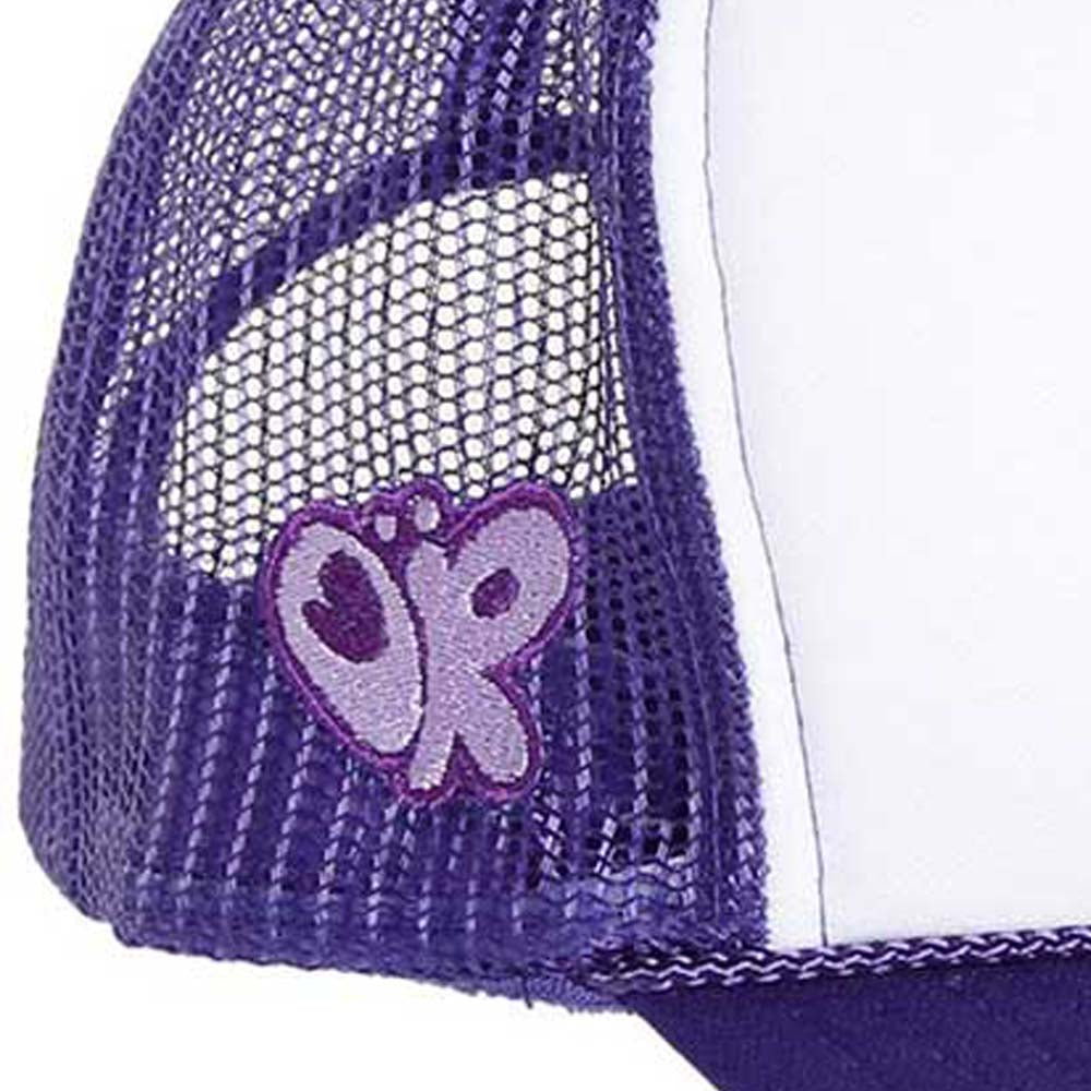 OLIVIA RODRIGO - Sour / Cap / Men's