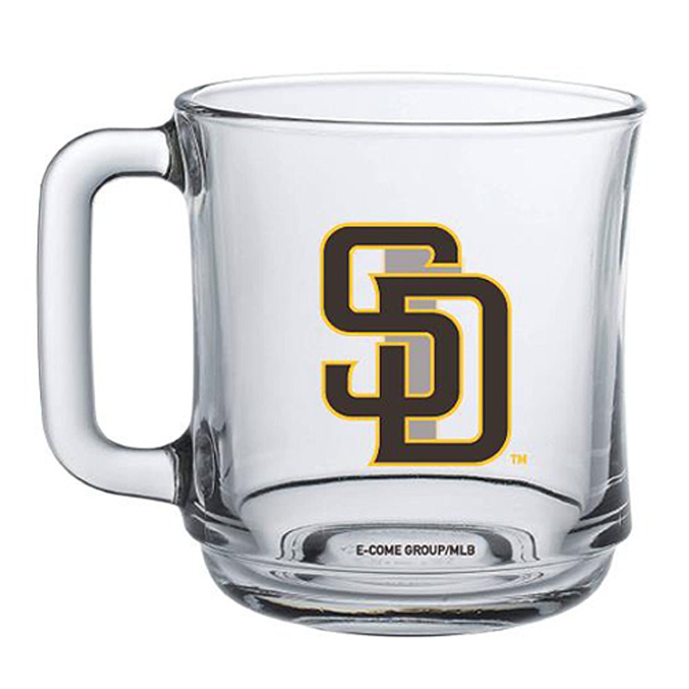 YUKI MATSUI 松井裕樹 - YUKI MATSUI 1 / SPECIAL MODEL / 食器・グラス - PGS