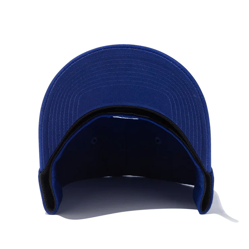 LOS ANGELES DODGERS(MLB) ロサンゼルスドジャース - 3930 LOSDOD OTC 23J / NEW ERA (ブランド) / キャップ / メンズ