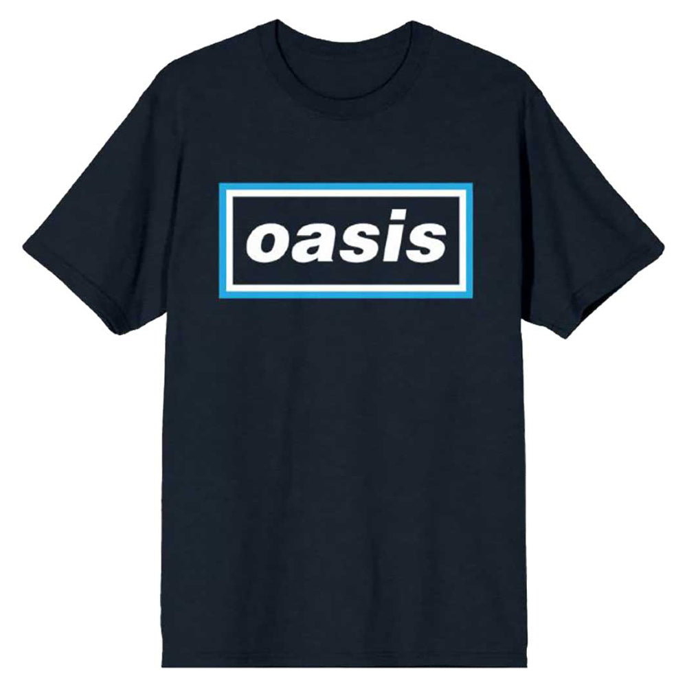 oasis Tシャツ オアシス リアム ノエル ギャラガー バンドT
