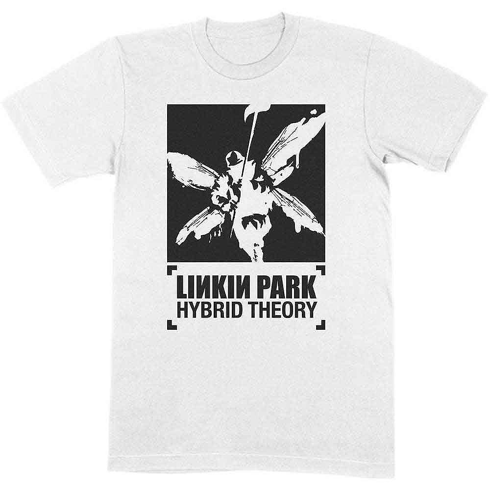 LINKIN PARK - (Unshatter 公開記念 ) - Soldier Hybrid Theory