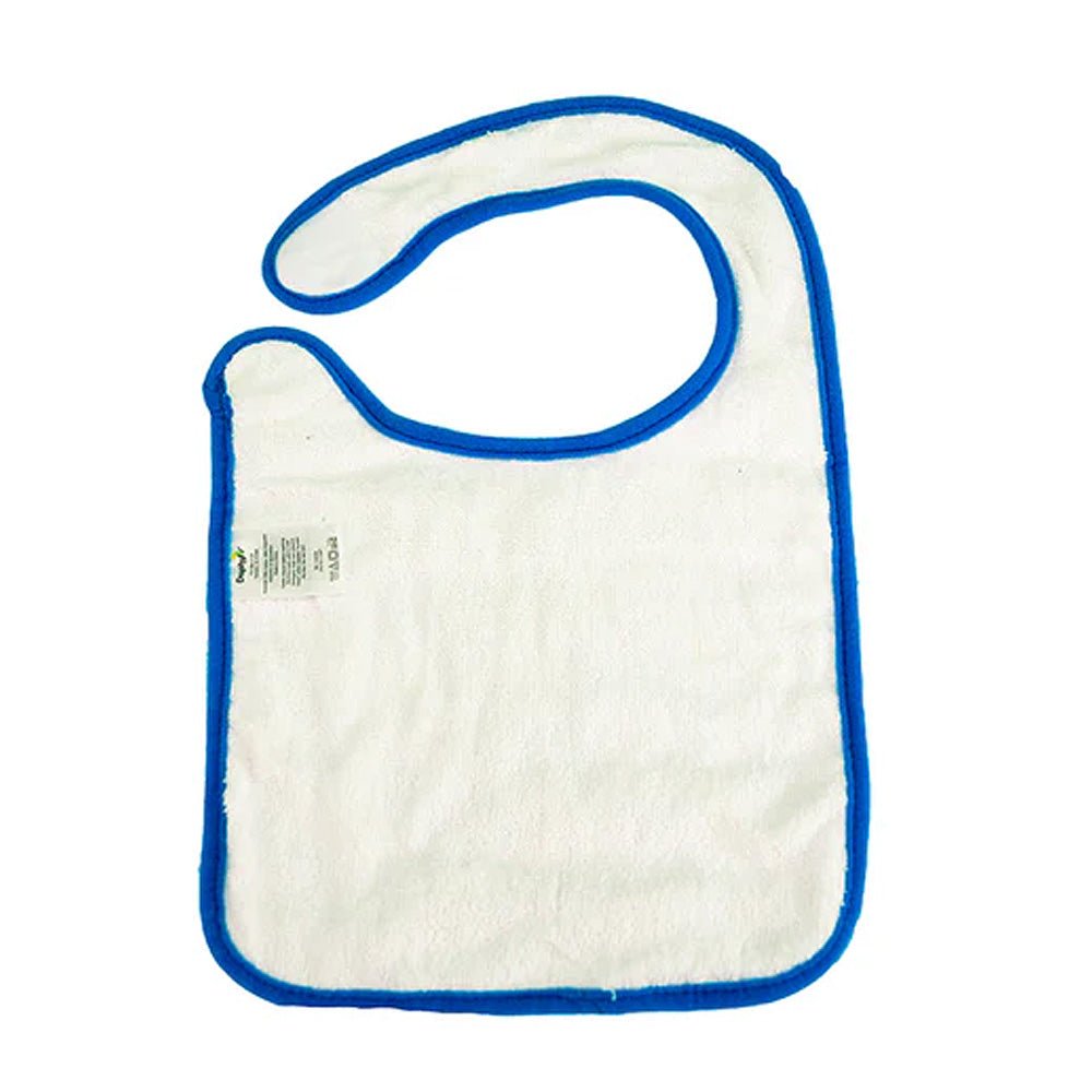 PINK FLOYD ピンクフロイド (結成 60周年 ) - Dark Side of The Moon and The Wall / Bib 2 Pack / 2枚セット / ファッション雑貨 - PGS