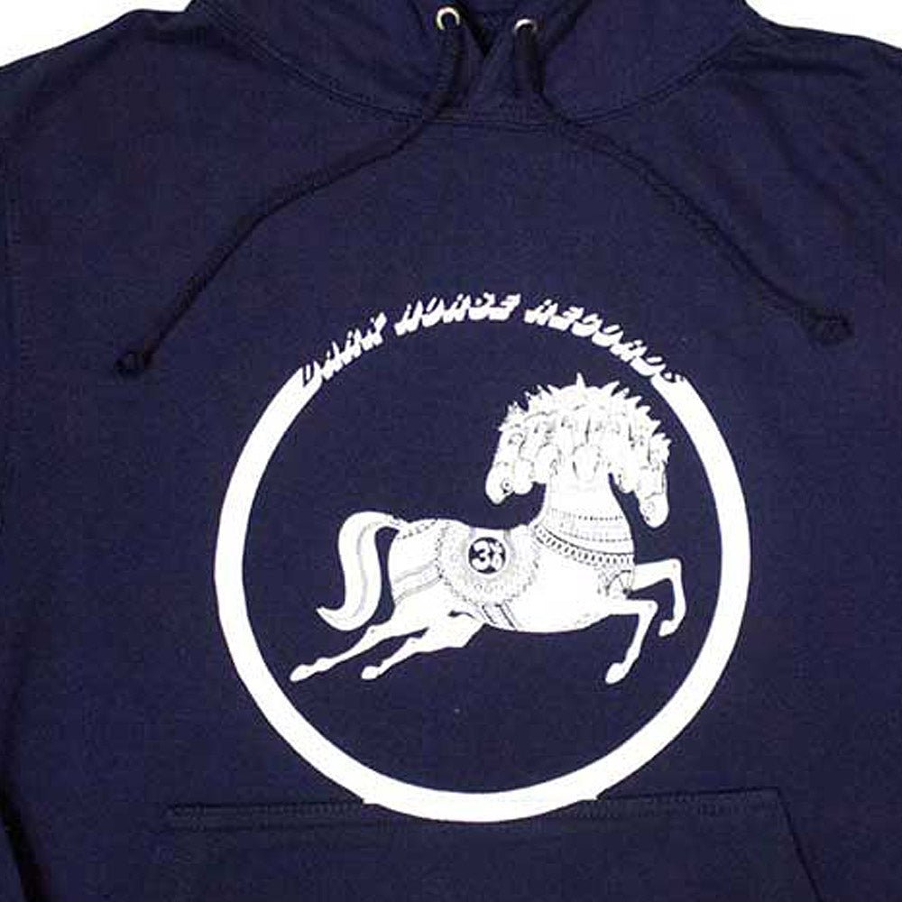 GEORGE HARRISON ジョージハリスン - Dark Horse / パーカー・スウェット / メンズ - PGS