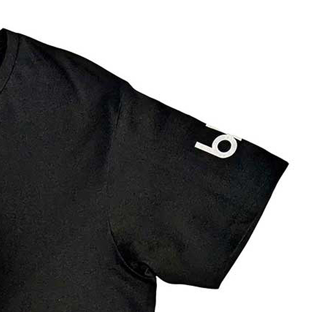 BLUR ブラー (デビュー35周年 ) - Milky / アームプリントあり / Tシャツ / メンズ