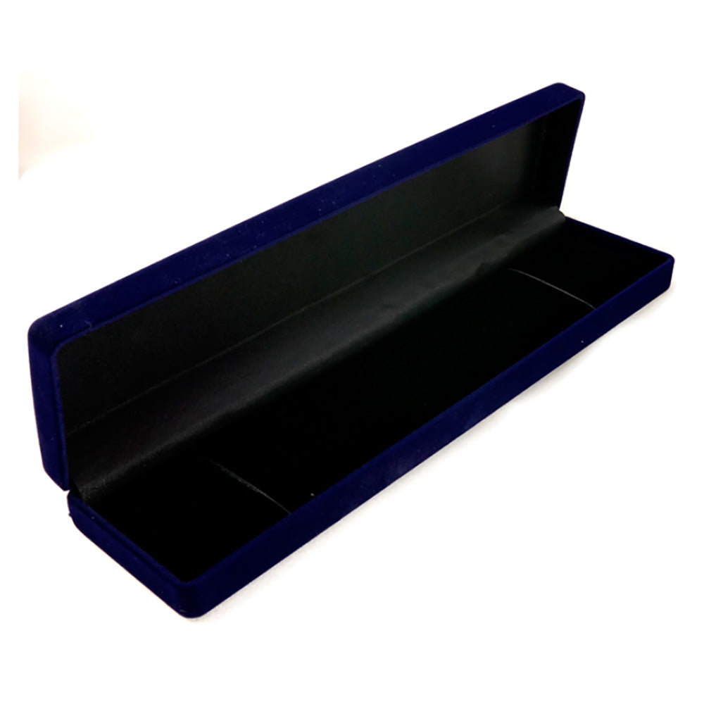 【予約商品】 KEITH RICHARDS キースリチャーズ - HAND-CUFFS / レディース Ver (ジュエリーケース付き) / ブレスレット