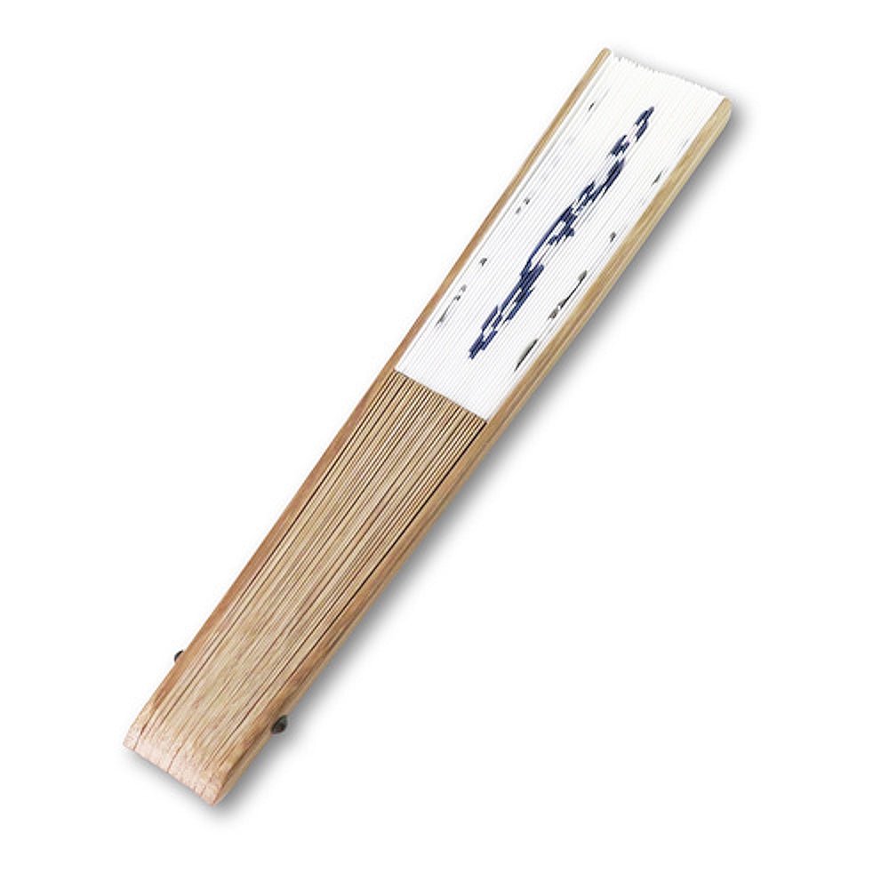 COBRA KAI コブラ会 - ミヤギ道扇子 / ファッション雑貨 - PGS