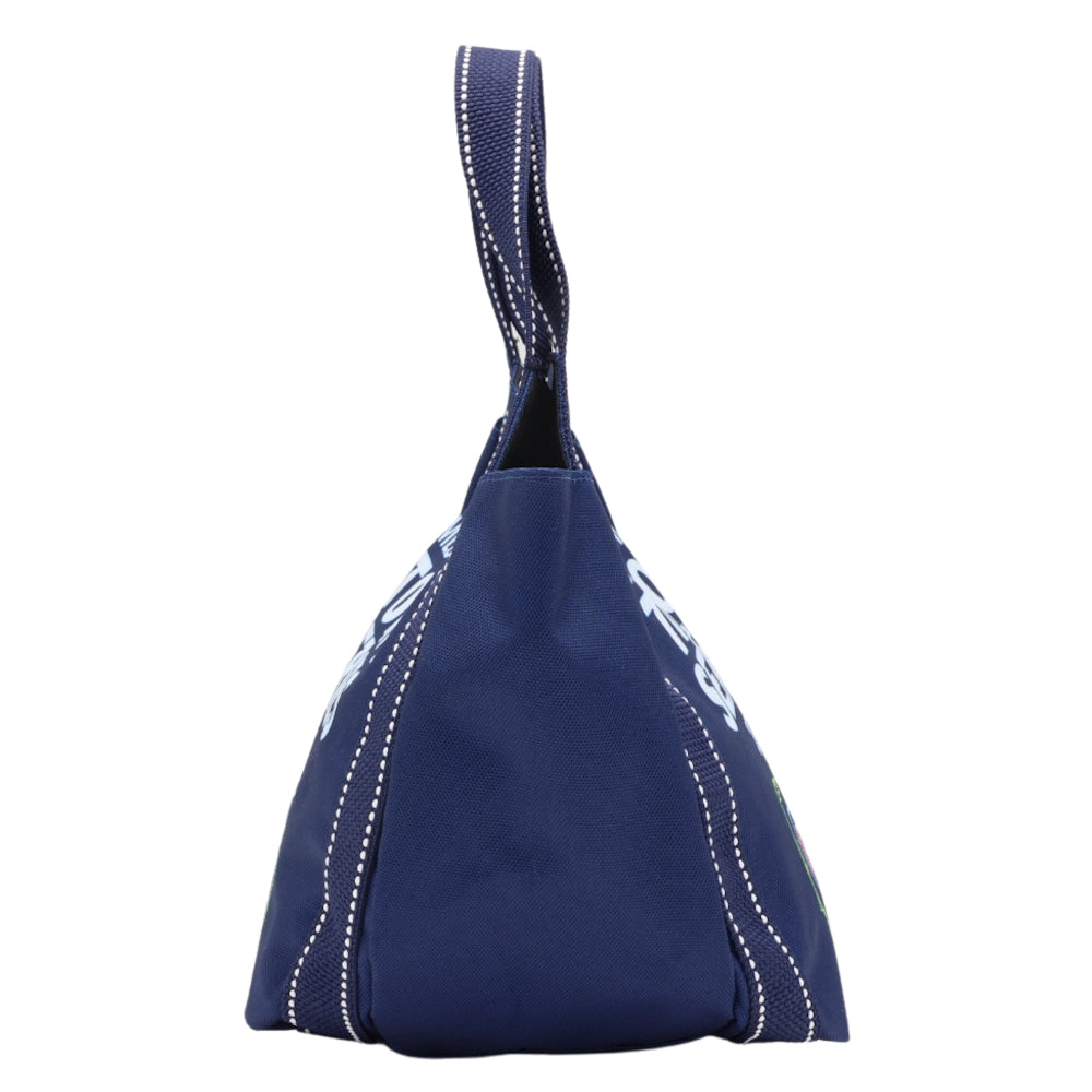 LOS ANGELES DODGERS (MLB) - WORLD TOUR TOKYO SERIES 2025 / Balloon / MLB Tokyo Tour Limited Edition Design / Tote Bag