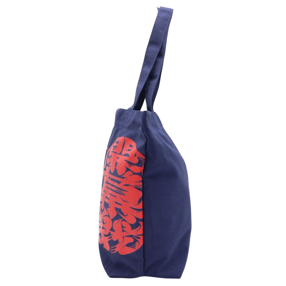 LOS ANGELES DODGERS（MLB） ロサンゼルスドジャース - WORLD